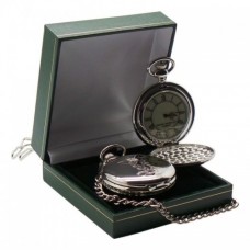 Royal Regiment of Scotland Army Pocket Watch Royal Regiment of Scotland Army Pocket Watch